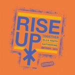 RiseUp Logo (jpg)